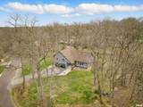 10 Locust Grove Court - Photo 10
