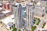 125 Jefferson Street - Photo 1
