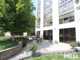 125 Jefferson Street - Photo 2