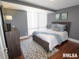 125 Jefferson Street - Photo 11