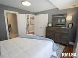 125 Jefferson Street - Photo 12