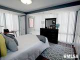 125 Jefferson Street - Photo 13
