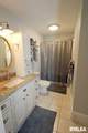 125 Jefferson Street - Photo 14