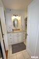 125 Jefferson Street - Photo 15