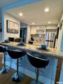 125 Jefferson Street - Photo 3