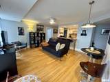 125 Jefferson Street - Photo 4