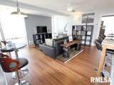 125 Jefferson Street - Photo 5