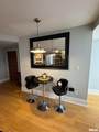 125 Jefferson Street - Photo 6