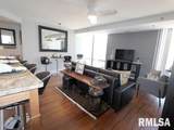 125 Jefferson Street - Photo 7