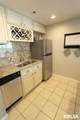 125 Jefferson Street - Photo 8