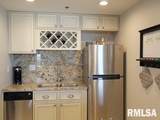 125 Jefferson Street - Photo 9