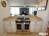 125 Jefferson Street - Photo 10