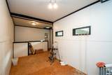 412 Moneta Avenue - Photo 18