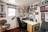412 Moneta Avenue - Photo 22