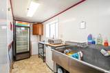 412 Moneta Avenue - Photo 23