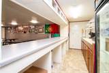412 Moneta Avenue - Photo 29