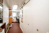 412 Moneta Avenue - Photo 30