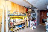 412 Moneta Avenue - Photo 33