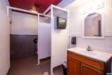 412 Moneta Avenue - Photo 36