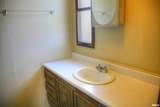 407 Ward Street - Photo 13