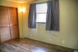 407 Ward Street - Photo 17
