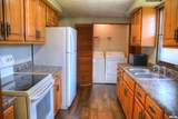 407 Ward Street - Photo 8