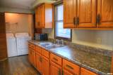 407 Ward Street - Photo 9