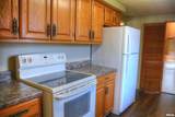 407 Ward Street - Photo 10