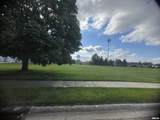 501-503 Pierce Street - Photo 2