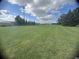 501-503 Pierce Street - Photo 3