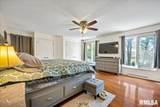202 Wolf Road - Photo 15