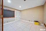 202 Wolf Road - Photo 28