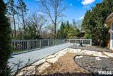 202 Wolf Road - Photo 37