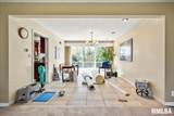 202 Wolf Road - Photo 8