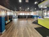900 Riverside Drive - Photo 15