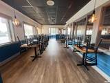 900 Riverside Drive - Photo 18