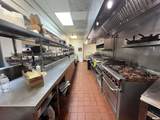 900 Riverside Drive - Photo 25