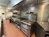 900 Riverside Drive - Photo 26