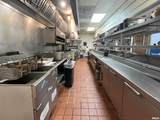 900 Riverside Drive - Photo 27