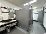 900 Riverside Drive - Photo 30