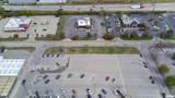 900 Riverside Drive - Photo 7