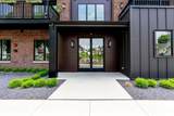 1310 Samuel Avenue - Photo 1