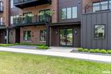 1310 Samuel Avenue - Photo 2
