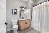 1310 Samuel Avenue - Photo 13