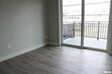 1310 Samuel Avenue - Photo 14