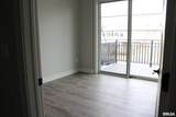 1310 Samuel Avenue - Photo 15