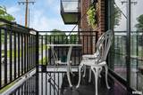 1310 Samuel Avenue - Photo 16