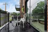 1310 Samuel Avenue - Photo 17
