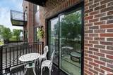 1310 Samuel Avenue - Photo 18