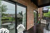 1310 Samuel Avenue - Photo 19